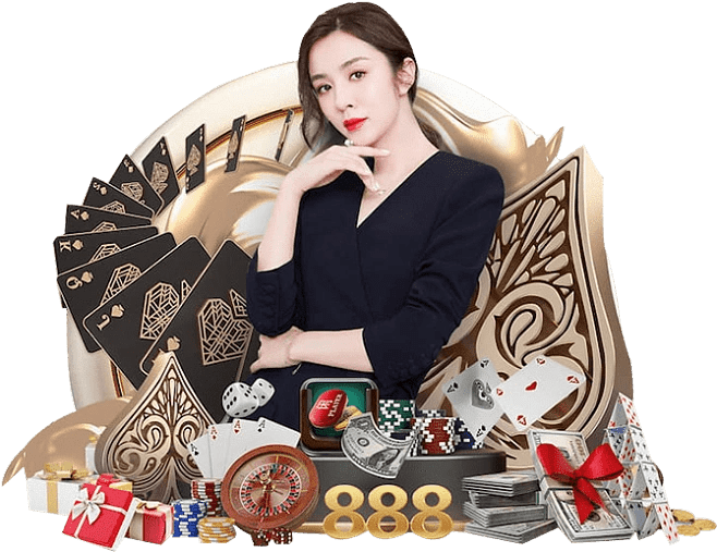 多宝电竞V14.8.13安卓版 0