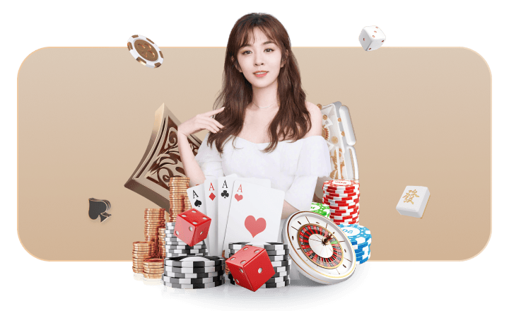 多宝电竞V1.20.5安卓版 1