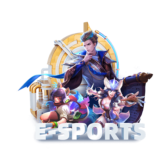 多宝电竞V13.25.12安卓版 2